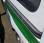 Autobus Renault Kangoo