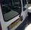 Autobus Renault Kangoo