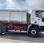 Benne amovible (à bras) Iveco Eurotech