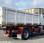 Benne amovible (à bras) Iveco Eurotech
