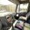 Benne amovible (à bras) Iveco Eurotech