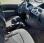 Fourgon avec parois et toit rigide Renault Kangoo