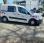 Fourgon avec parois et toit rigide Peugeot Partner