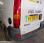 Autobus Renault Kangoo