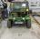 Autre nc             GATOR 4X2