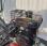 Autre nc             Comanche 30 K