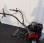 Autre nc             Comanche 30 K