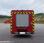 Incendie Iveco