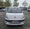 Fourgon avec parois et toit rigide Renault Kangoo