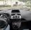 Fourgon avec parois et toit rigide Renault Kangoo
