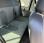 Autobus Renault Trafic
