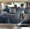 Autobus Renault Trafic