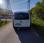 Fourgon avec parois et toit rigide Renault Kangoo