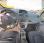 Fourgon avec parois et toit rigide Renault Kangoo