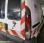 Fourgon avec parois et toit rigide Renault Kangoo