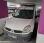 Fourgon avec parois et toit rigide Renault Kangoo