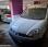 Fourgon avec parois et toit rigide Renault Kangoo