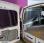 Fourgon avec parois et toit rigide Renault Kangoo