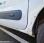 Fourgon avec parois et toit rigide Renault Kangoo