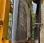 Concasseur Rubble Master RM80