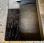 Concasseur Rubble Master RM80