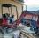 Mini-pelle Hinowa VT 1550