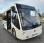 Autobus nc