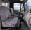 Fourgon bâché avec parois rigides Iveco 100E18