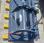 Curage rotatif nc             1m20
