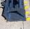 Curage rotatif nc             1m20