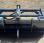 Curage rotatif nc             1m20