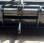 Curage rotatif nc             1m20