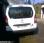 Autobus Citroën Berlingo