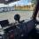 Fourgon bâché avec parois rigides Iveco 120E23