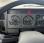 Fourgon bâché avec parois rigides Iveco 120E23