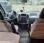 Caravane Fiat Ducato