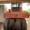 Compacteur mixte Hamm