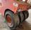 Compacteur mixte Hamm