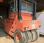 Compacteur mixte Hamm