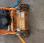 Tondeuse AS Motor             AS MOTOR 510T