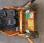 Tondeuse AS Motor              AS 510 T