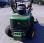 Tondeuse John Deere 1545 4WD