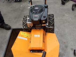 Autre AS Motor             AS 625 KM