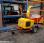 Broyeur de branches Rabaud 71849B
