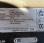 Tondeuse nc AC92