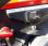 Tondeuse nc AC92