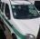 Autobus Renault Kangoo