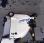 Curage rotatif nc             2411 HIE 