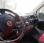 Fourgon avec parois et toit rigide Fiat Ducato