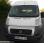 Fourgon avec parois et toit rigide Fiat Ducato